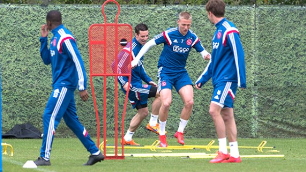 的管理哲学 的管理哲学