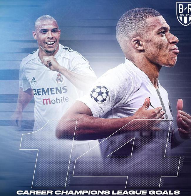 团队展现出 团队展现出