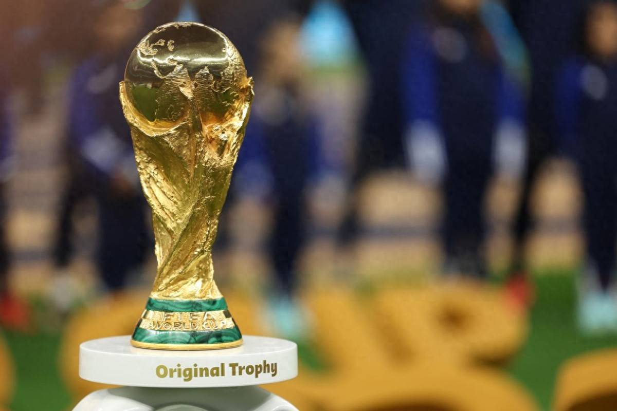 断缩小差距 断缩小差距