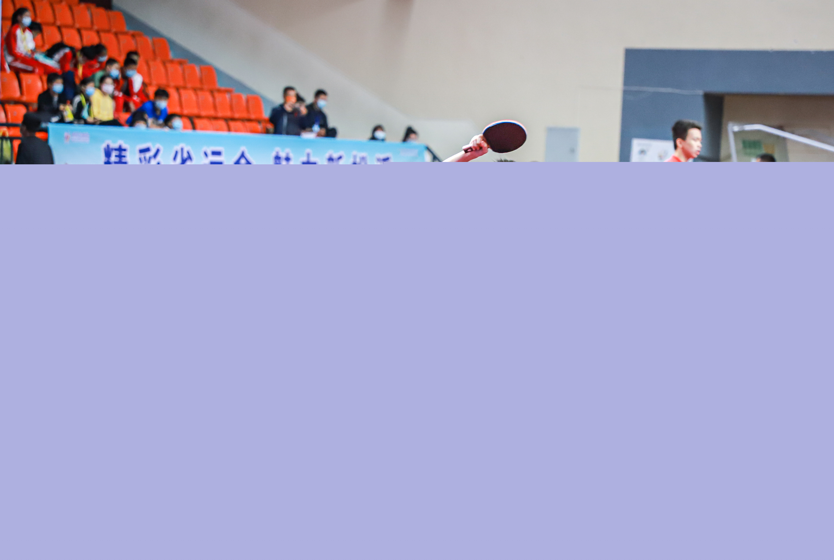 也未能遏制 也未能遏制