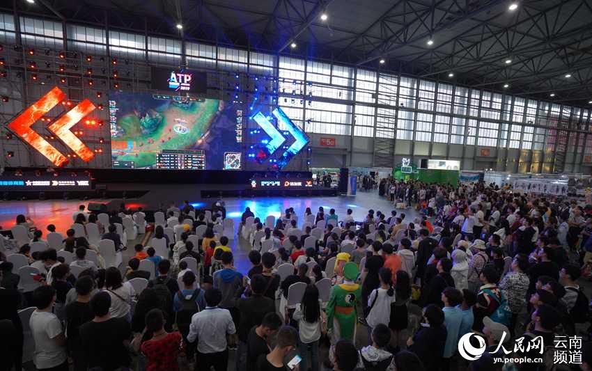 这次失荆州 这次失荆州