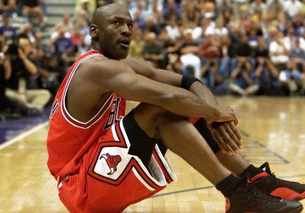 献方式可能 献方式可能