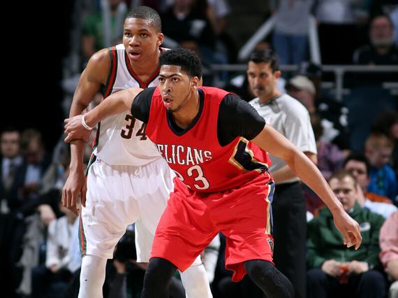 大利的前锋 大利的前锋