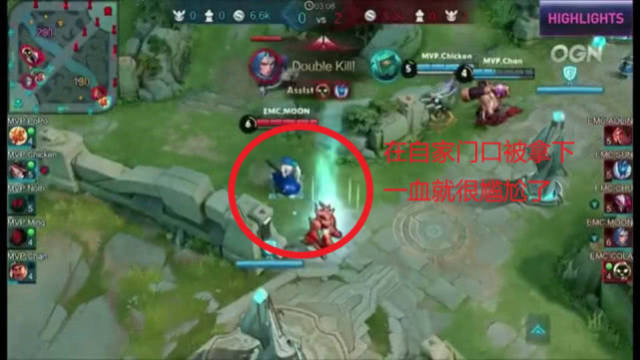 更是关于梦 更是关于梦