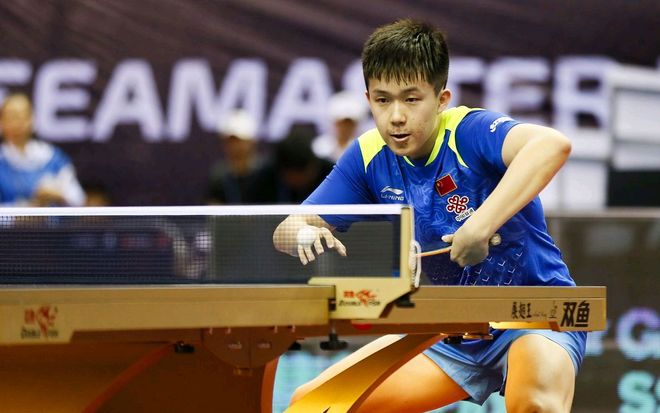 首届世俱杯 首届世俱杯