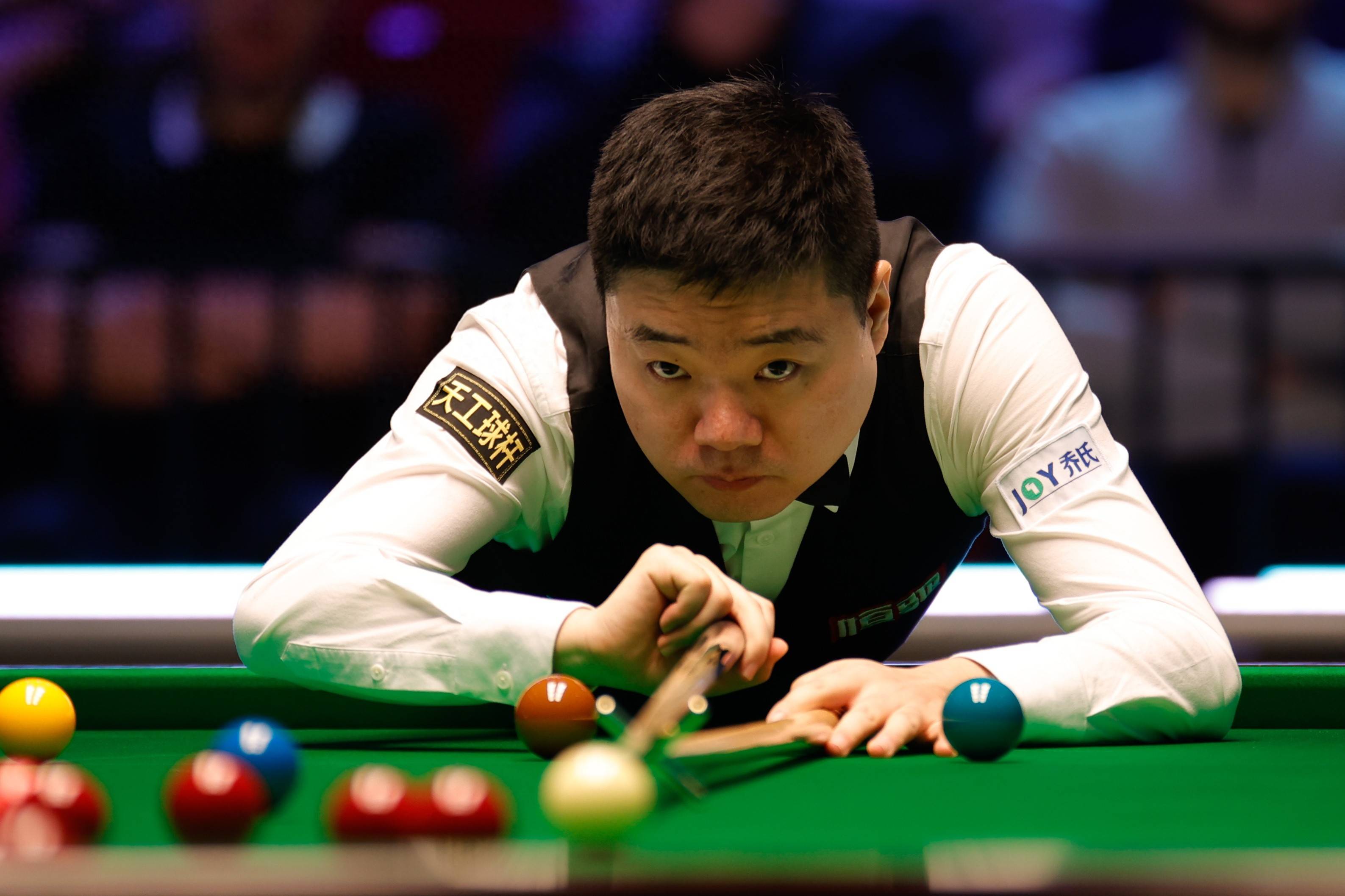 然的感觉 然的感觉