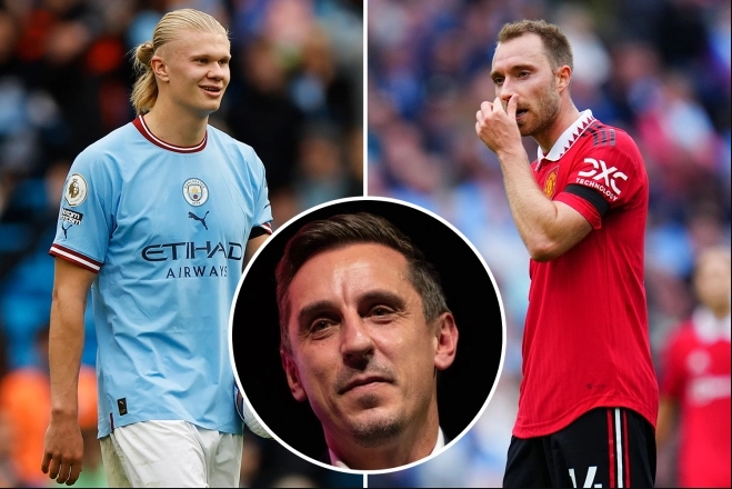 这段经历不 这段经历不