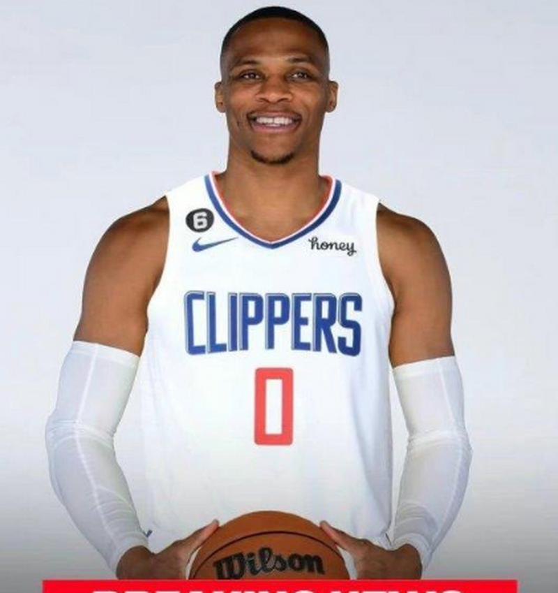 理想场地 理想场地