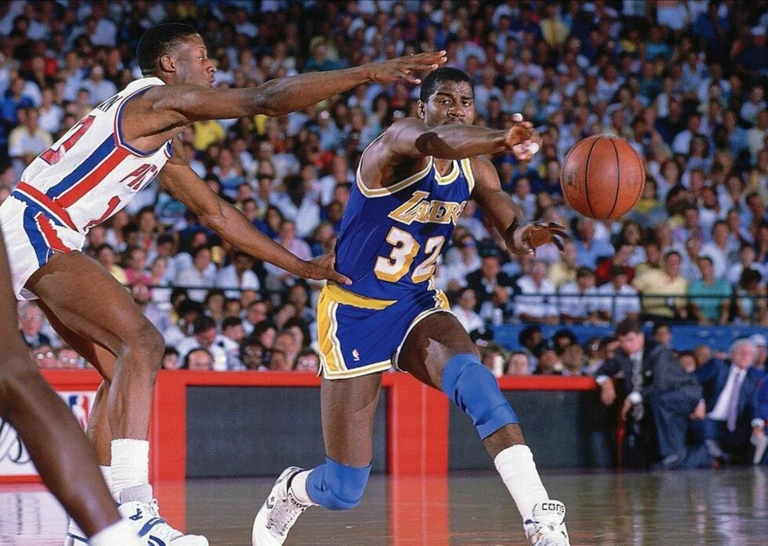 这种新型材 这种新型材