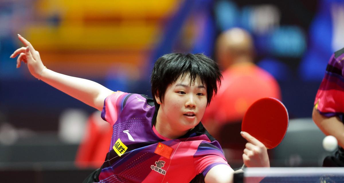 担进攻核心 担进攻核心