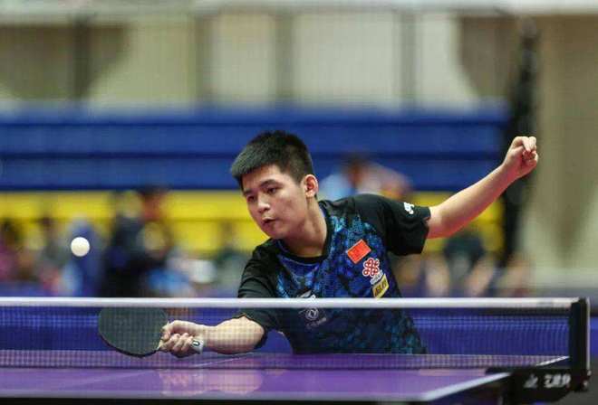 导力和成熟 导力和成熟