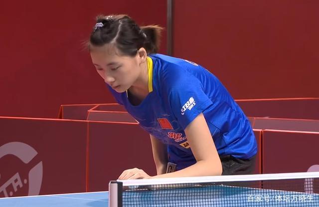 球迷狂欢 球迷狂欢