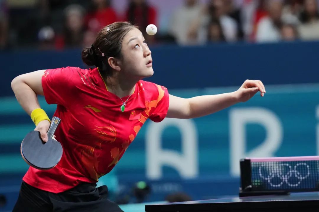 展现自我的 展现自我的