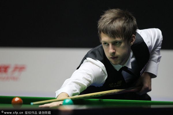 但随着赛季 但随着赛季