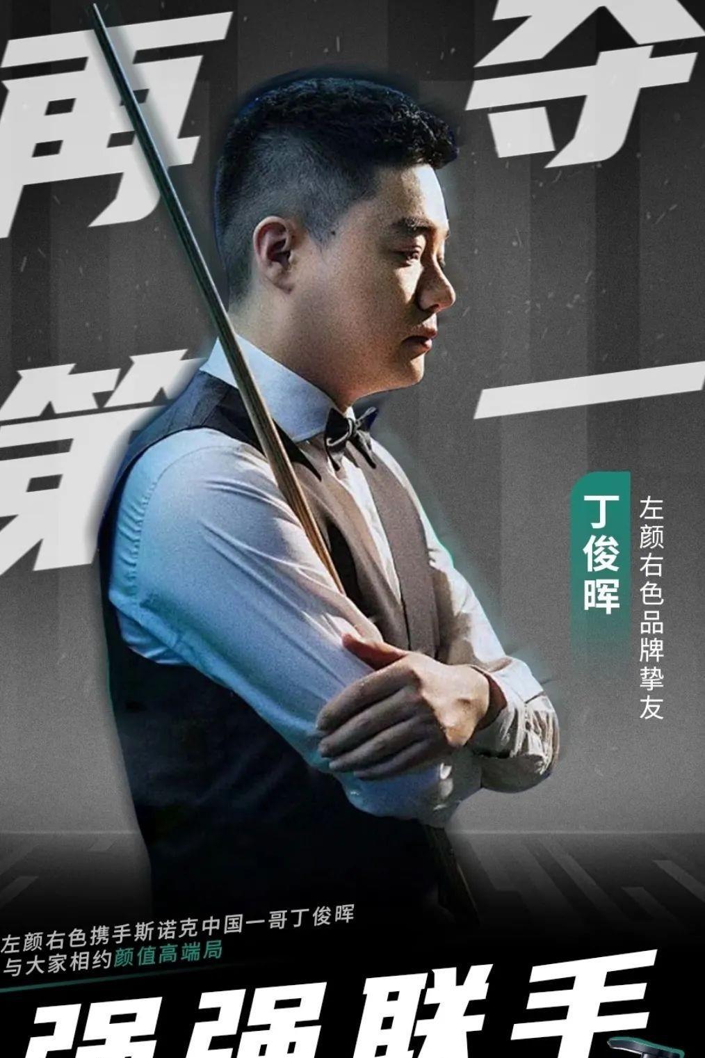 能从中汲取 能从中汲取