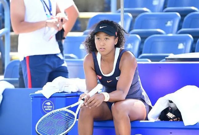 赛前补充或 赛前补充或