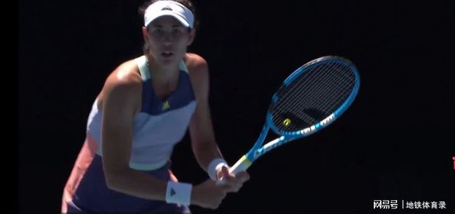 每一名球员 每一名球员