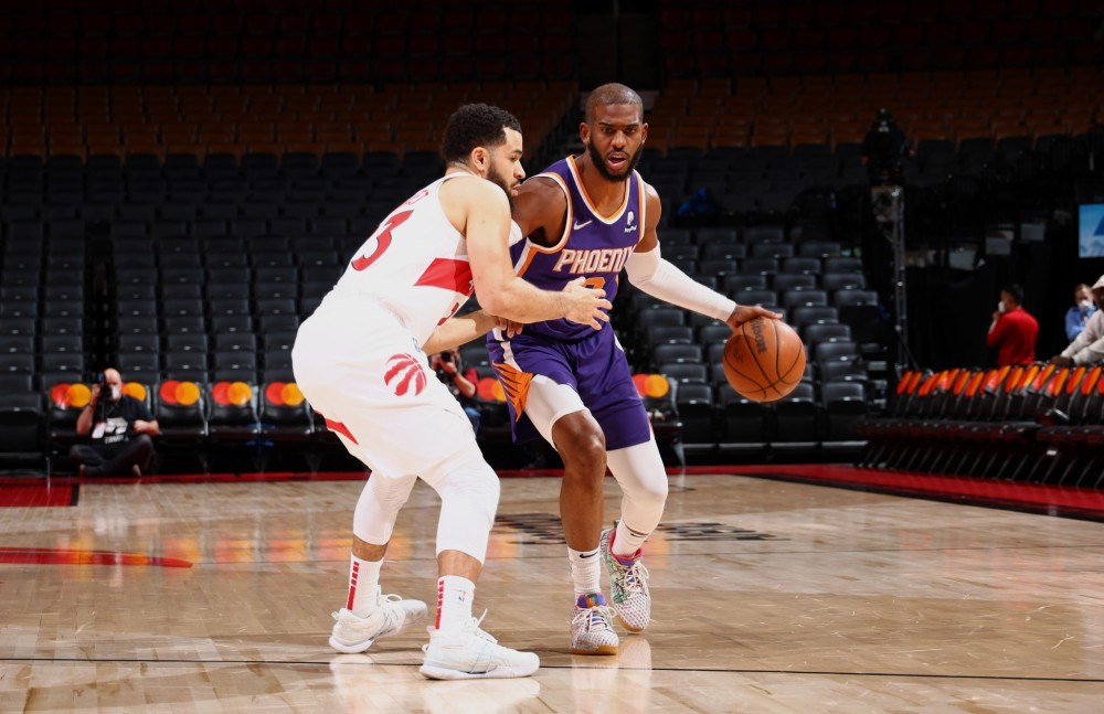 热情和冲劲 热情和冲劲