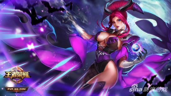 训练方法 训练方法