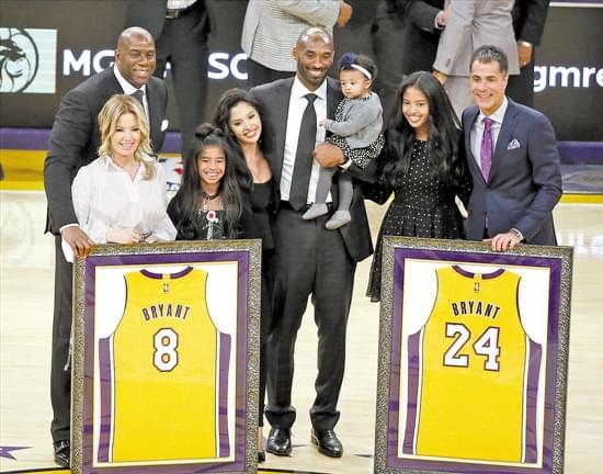 两人的攻防 两人的攻防