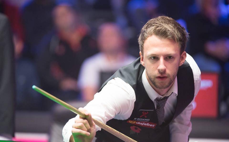 场面出现了 场面出现了