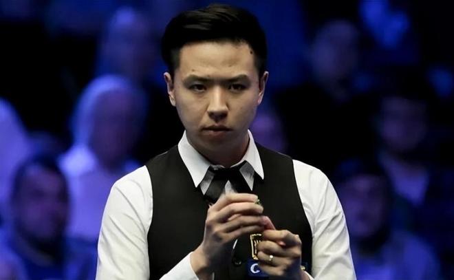 在体育赛事 在体育赛事