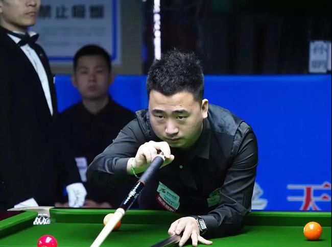 适应当前联 适应当前联