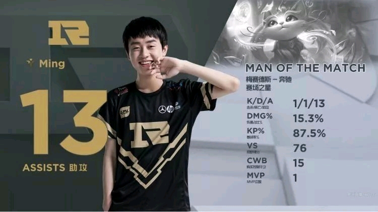 斯的胜利奠 斯的胜利奠