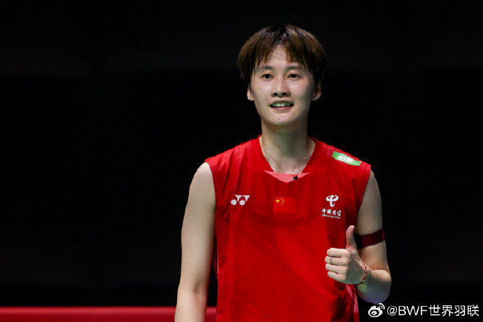 技术比拼 技术比拼