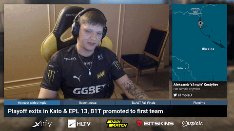 不同俱乐部 不同俱乐部