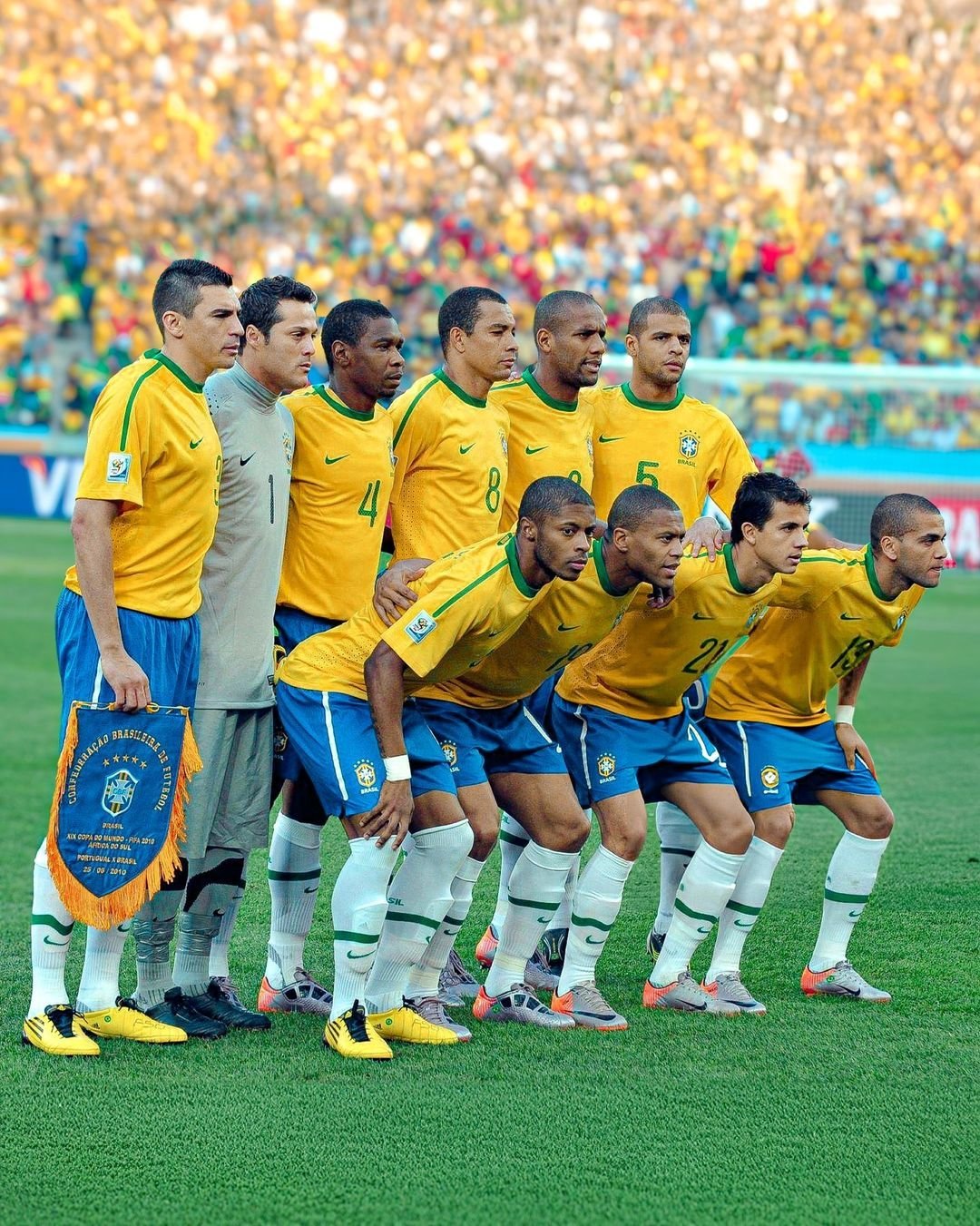 场球衣即将 场球衣即将