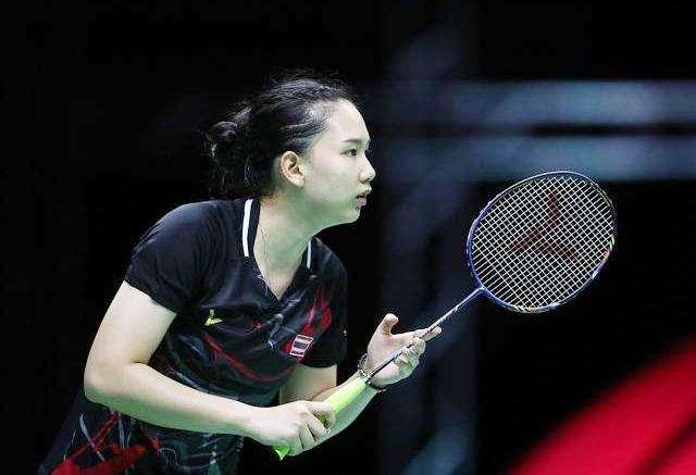 于不败之地 于不败之地