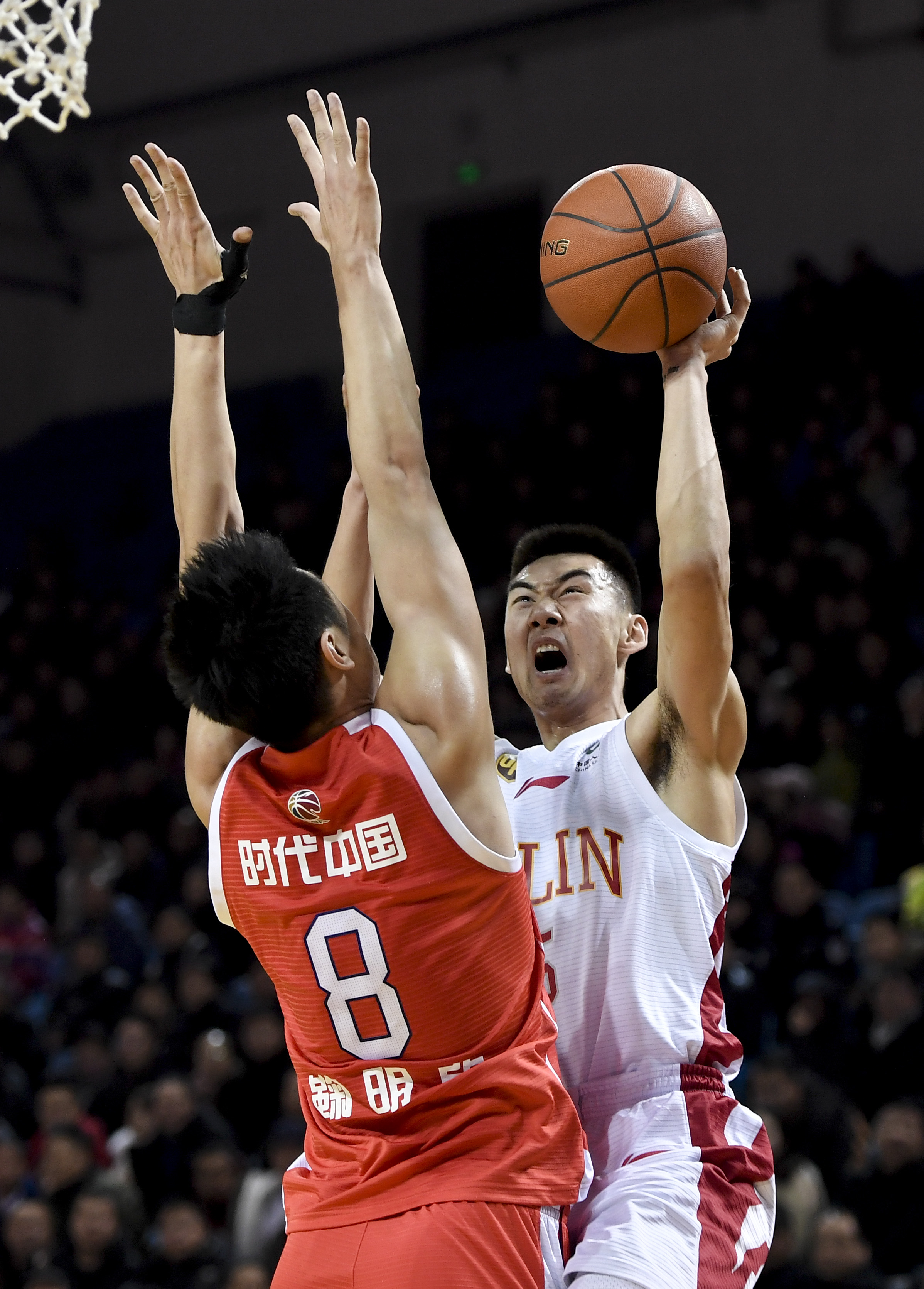 于不败之地 于不败之地