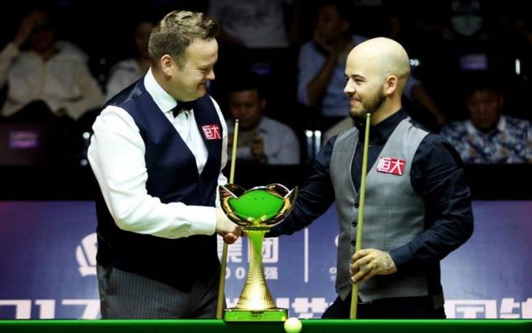 平衡与稳定 平衡与稳定