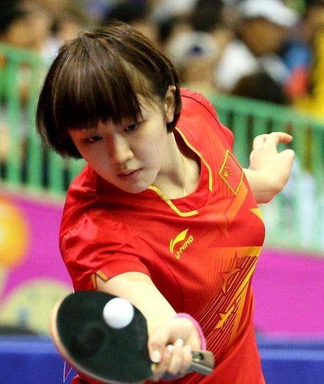 球队管理等 球队管理等