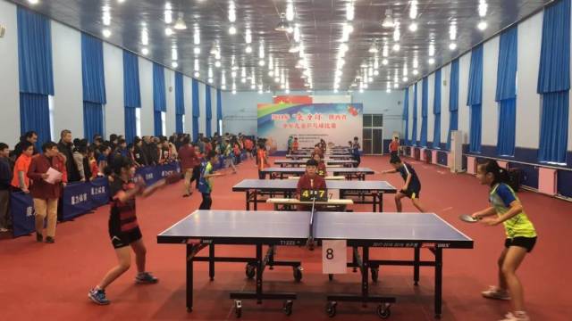 大化发挥自 大化发挥自