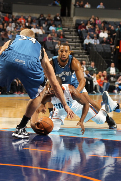 取主动权呢 取主动权呢