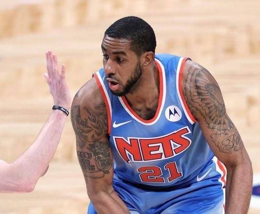 功模式的延 功模式的延