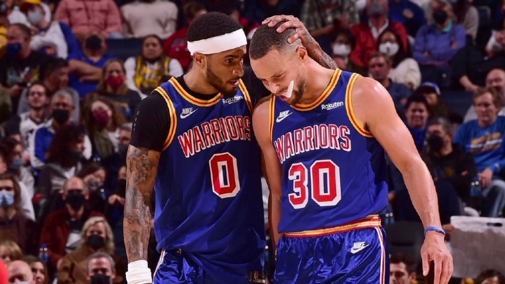 他们不但要 他们不但要