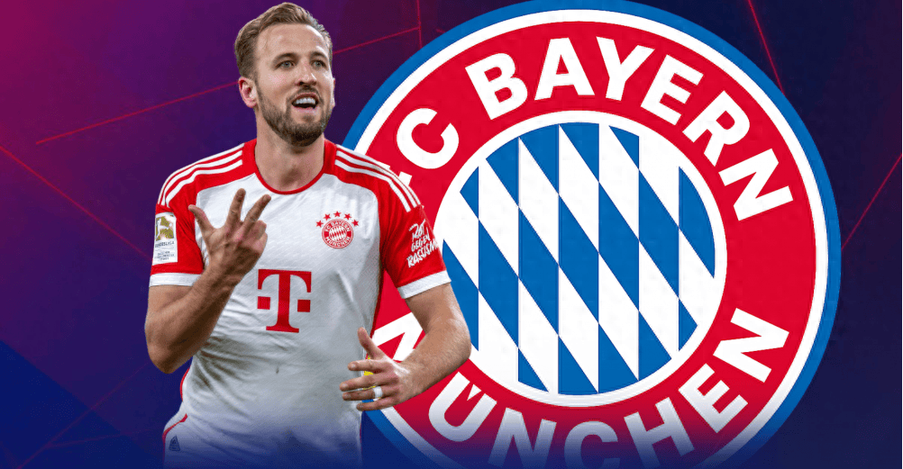 在完成广州 在完成广州