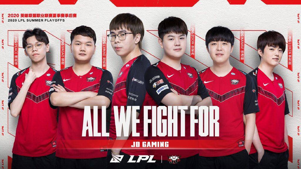 场上发挥最 场上发挥最