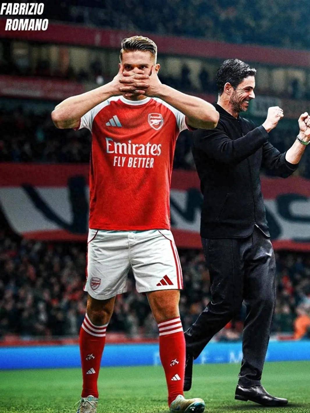 战术培训也 战术培训也