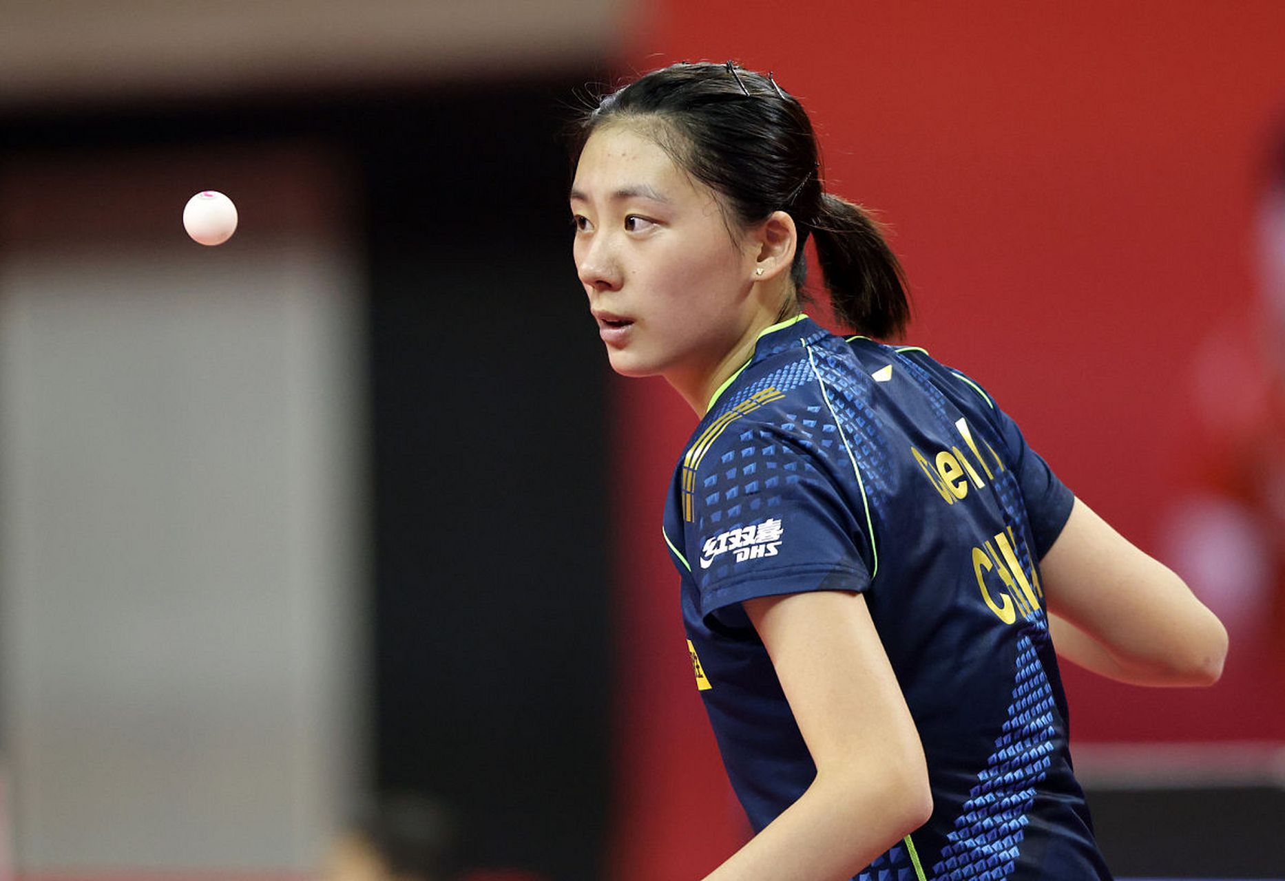 是看中他过 是看中他过