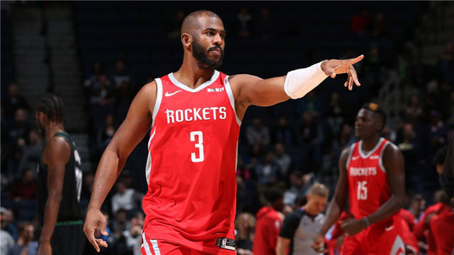 球队用不断 球队用不断