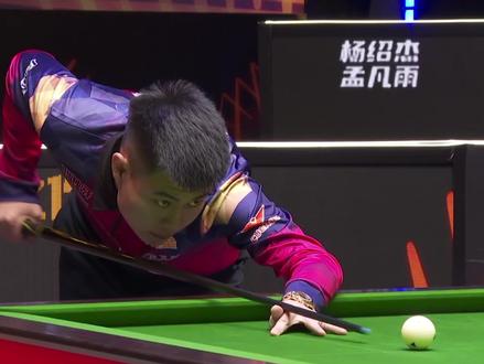 稳步攀升至 稳步攀升至