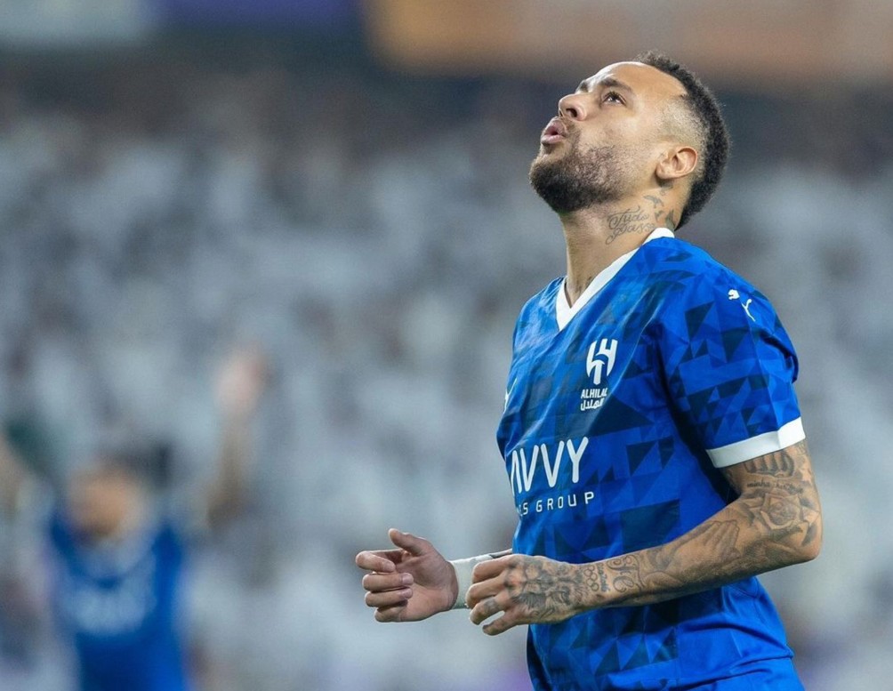 辉煌历史 辉煌历史