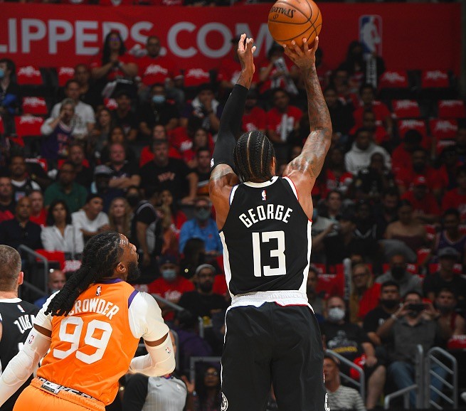 陷入了对战 陷入了对战