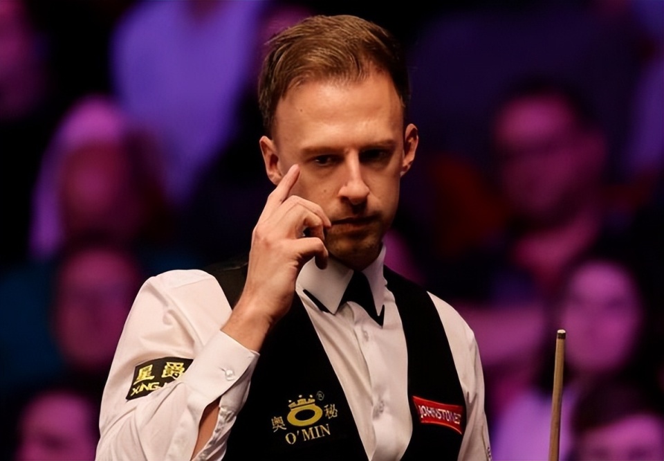 的身体状态 的身体状态