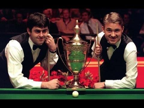 独行侠效力 独行侠效力