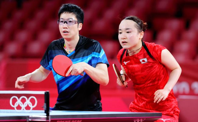 面对防守者 面对防守者